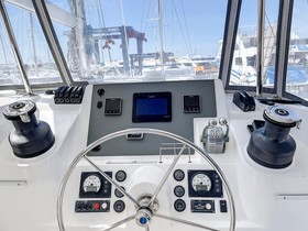 2016 Leopard 48 for sale