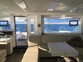 2016 Leopard 48