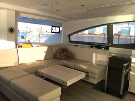 Buy 2016 Leopard 48