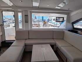 2016 Leopard 48 for sale