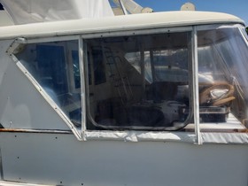 Αγοράστε 1978 Hatteras Cabin Crusier 53