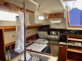 Купить 1988 C&C 38