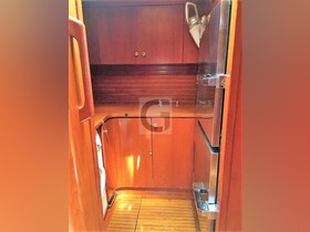 1987 Baltic 83 for sale