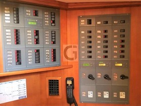 Buy 1987 Baltic 83