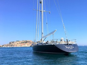 Buy 1987 Baltic 83