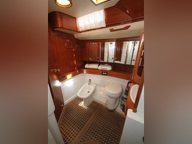 1987 Baltic 83 for sale