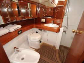 Buy 1987 Baltic 83
