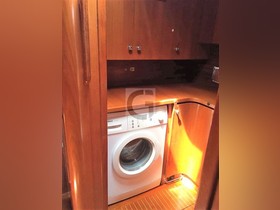 Buy 1987 Baltic 83