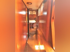 1987 Baltic 83 for sale