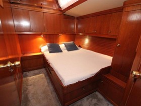 1987 Baltic 83