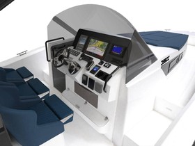 Acquistare 2022 Dromeas D33 Cc