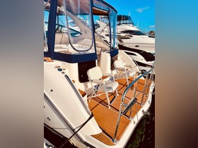 Buy 1997 Maxum 4100 Scr