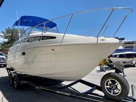 Comprar 1995 Bayliner Ciera 2355 Sunbridge