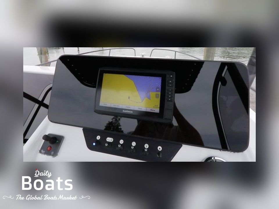 2022 America Flyer 8 for sale. View price, photos and Buy 2022