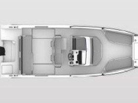 2022 Beneteau America Flyer 8 myytävänä