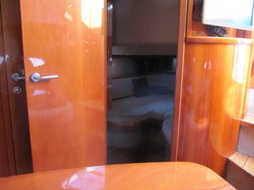 2007 Windy 37 Grand Miastral for sale