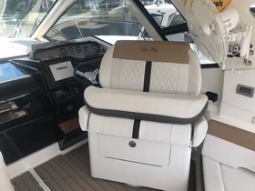 2018 Sea Ray Sundancer 350 Coupe