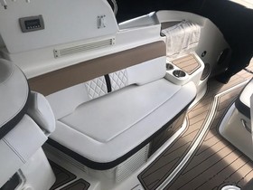 Buy 2018 Sea Ray Sundancer 350 Coupe