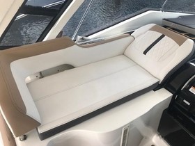 2018 Sea Ray Sundancer 350 Coupe in vendita
