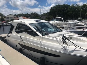 2018 Sea Ray Sundancer 350 Coupe на продажу