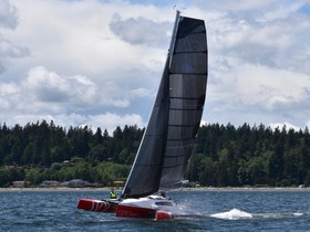 Corsair Cruze 970