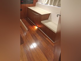 2016 Pursuit Sci 365 till salu
