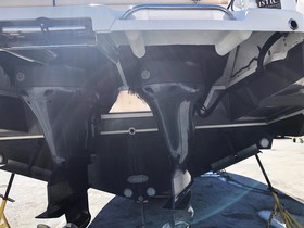 2016 Pursuit Sci 365