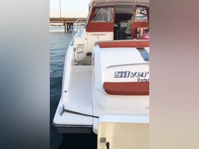 2016 Pursuit Sci 365