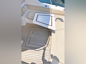 2016 Pursuit Sci 365 till salu