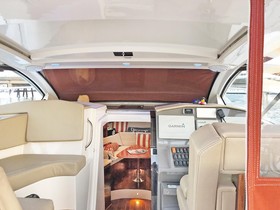 2016 Pursuit Sci 365 till salu