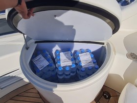 Buy 2004 Azimut 80