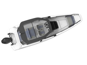 Buy 2022 Axopar 22
