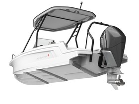 2022 Axopar 22 for sale