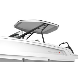 2022 Axopar 22