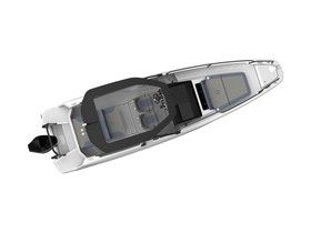 Buy 2022 Axopar 22