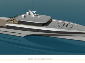 Vegyél 2022 Custom Global Explorer