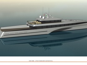 Vegyél 2022 Custom Global Explorer