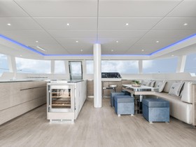 Buy 2023 Sunreef 60 Sailing