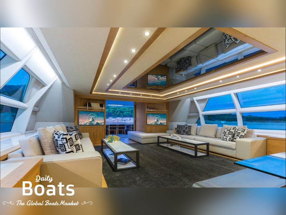 1994 Devonport for sale. View price, photos and Buy 1994 Devonport 282286