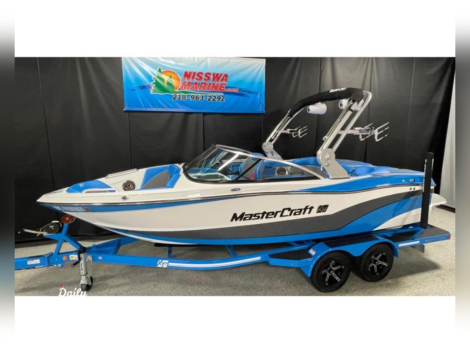 2020-mastercraft-xt21-for-sale-view-price-photos-and-buy-2020