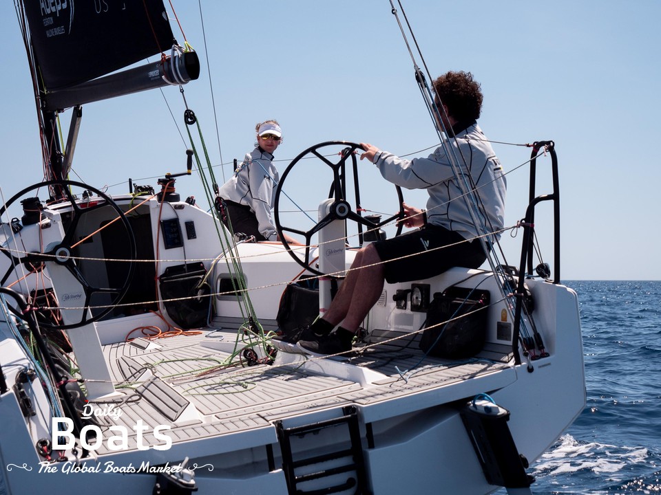 2019 Shipman L30 for sale. View price, photos and Buy 2019 Shipman L30 282301