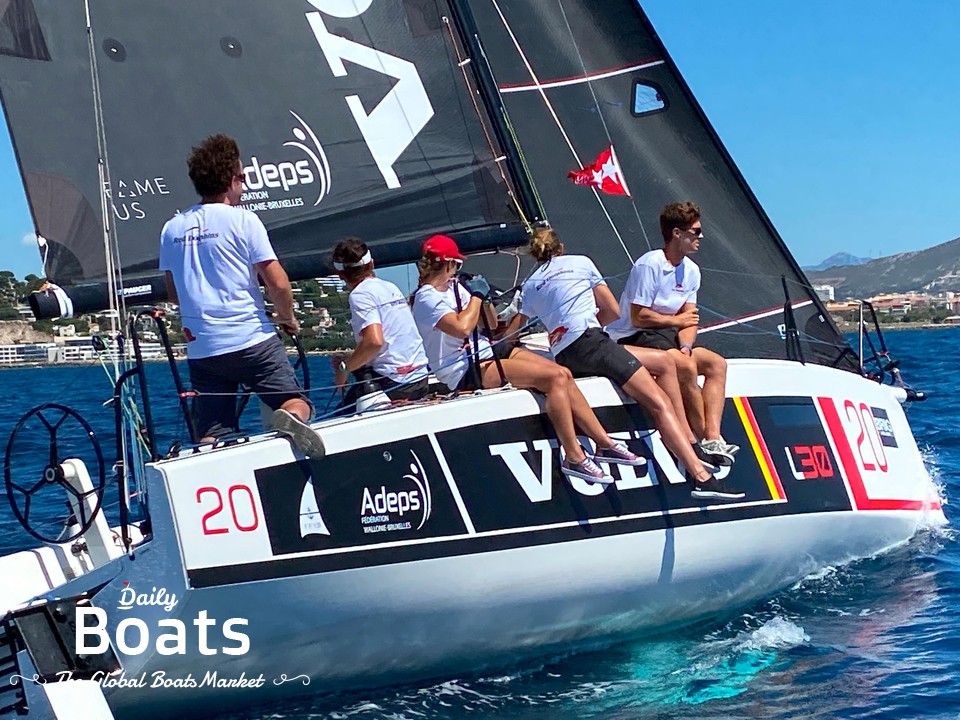 2019 Shipman L30 for sale. View price, photos and Buy 2019 Shipman L30 282301