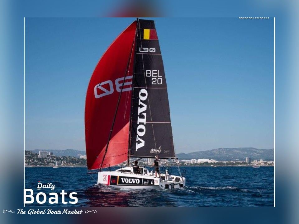 2019 Shipman L30 for sale. View price, photos and Buy 2019 Shipman L30 282301