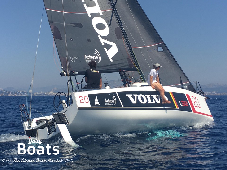 2019 Shipman L30 for sale. View price, photos and Buy 2019 Shipman L30 282301