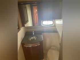 2006 Sea Ray 48 Sundancer kopen