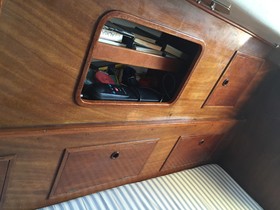 Buy 1969 Nautor Swan 36