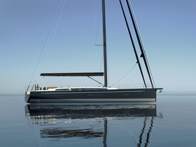 X-Yachts X5.6