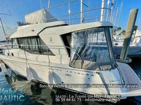 Αγοράστε 2018 Beneteau Trawler 30