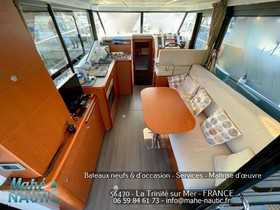 2018 Beneteau Trawler 30 προς πώληση