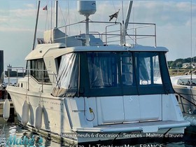 Αγοράστε 2018 Beneteau Trawler 30